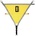 Singing Rock Triangle sit II