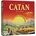 Asmodée Édition LLC Catan Zip!