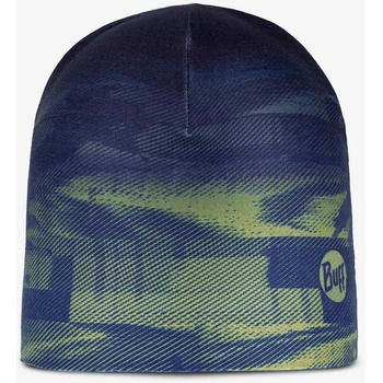 BUFF Шапка Thermonet Beanie