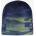 BUFF Шапка Thermonet Beanie