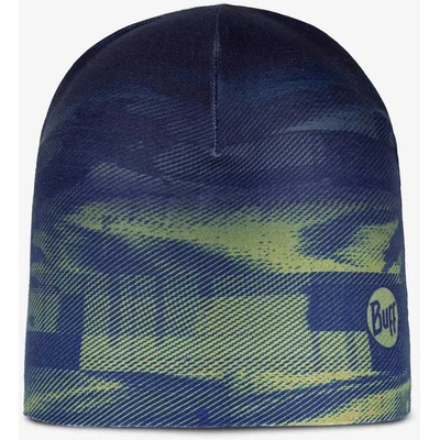BUFF Шапка Thermonet Beanie