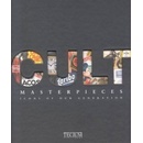 Cult Masterpieces