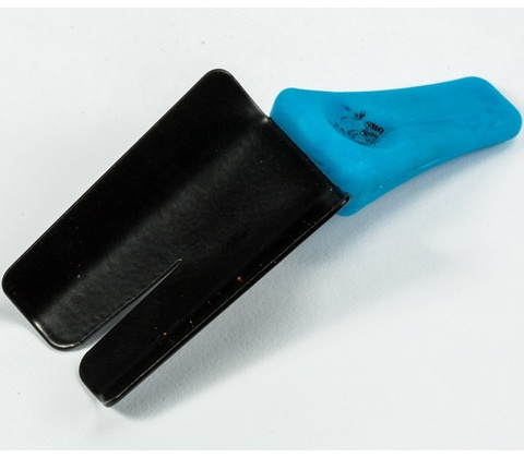 Nash Rig Flame Shield
