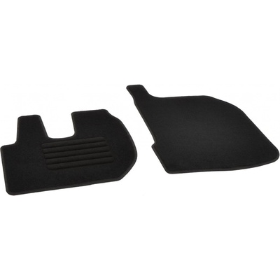 Koberce Textilní Rigum Daf LF Euro 6 2013 – Hledejceny.cz