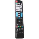 съвместим Lg akb72914271 - заместител дистанционно управление (akb72914271) Дистанционно