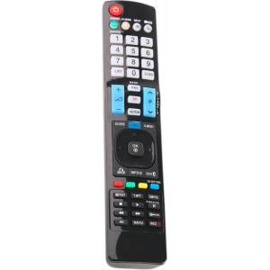 съвместим Lg akb72914271 - заместител дистанционно управление (akb72914271) Дистанционно
