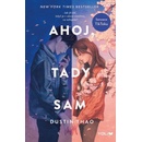 Ahoj, tady Sam