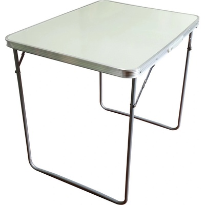 ROJAPLAST XH8060 Campingový stôl skladací 80 x 60 x 69 cm