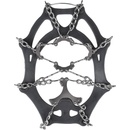 Snowline Chainset Pro XT