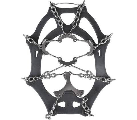Snowline Chainset Pro XT