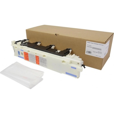 Canon FM4-8400-000/FM3-5945-000/FM4-8400-010 - originální – Zbozi.Blesk.cz