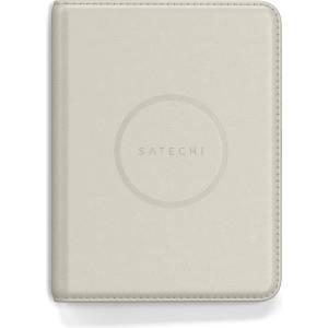Satechi Нов компютър Satechi - ST-VPCW (ST-VPCW)