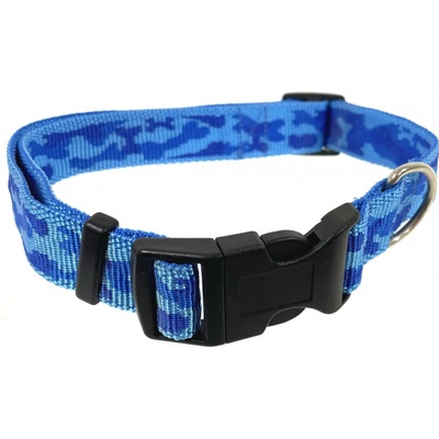 DOFI STYLE NYLONOVÝ OBOJEK MASKÁČ