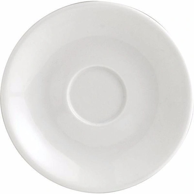 Tognana Podšálka pre 221117743 12 cm