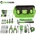 STARKMANN STRK3902