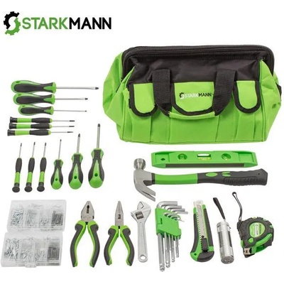 STARKMANN STRK3902