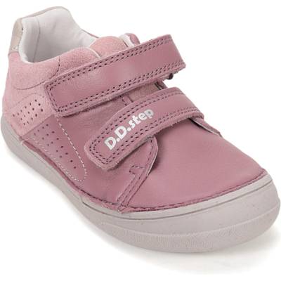 D.D.Step S078-61177C lila