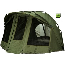 Giants fishing Bivak Luxury 2 Man Bivvy