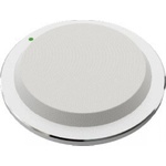 EACOME DM300