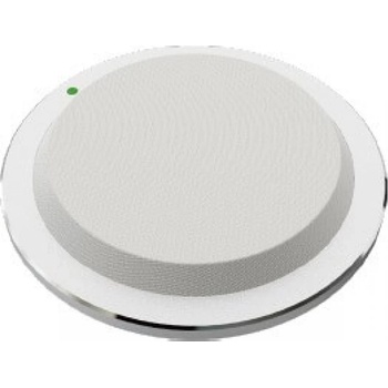 Image 1 of EACOME DM300