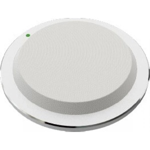 EACOME DM300
