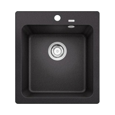 Blanco NAYA 45 IF Silgranit antracit