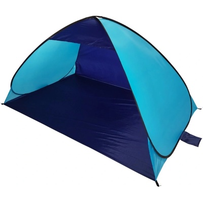 Probeach KO-X63000020 UV50+ modrá