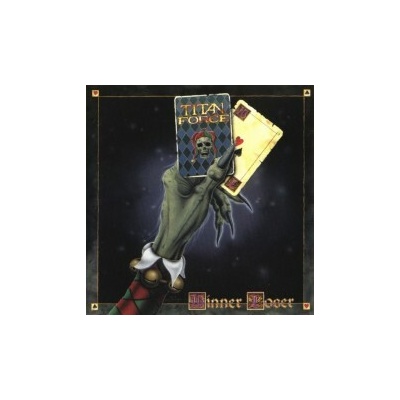 TITAN FORCE - WINNER/LOSER LTD. LP