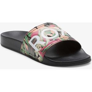 ROXY Джапанки slippy ii - sportdepot - 35,05 лв