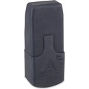 Mechanický signalizátor záberu Anaconda Tiki Taka Protector Sleeve