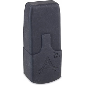 Mechanický signalizátor záberu Anaconda Tiki Taka Protector Sleeve
