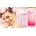 Clinique Happy Heart (2003) EDP 50 ml