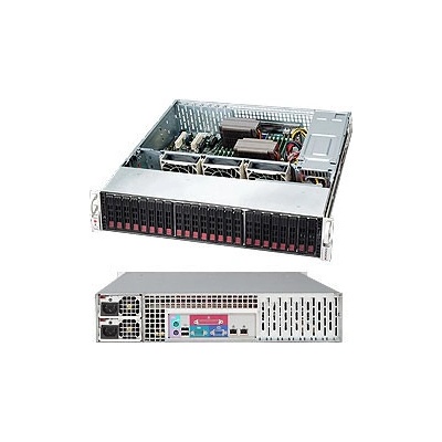 Supermicro SC216E2-R900LPB