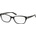 Ralph Lauren RA7020 541