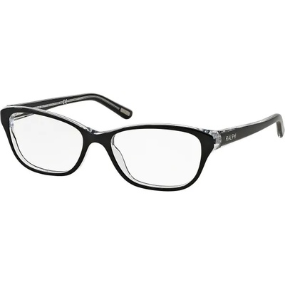 Ralph Lauren RA7020 541