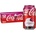 Coca Cola Cherry Float 12 x 355 ml