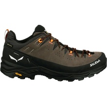 Salewa Alp Trainer 2 M bungee cord/black