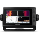Garmin ECHOMAP UHD 72sv, WW, w/GT54 XDR - Echolot