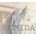 Femida