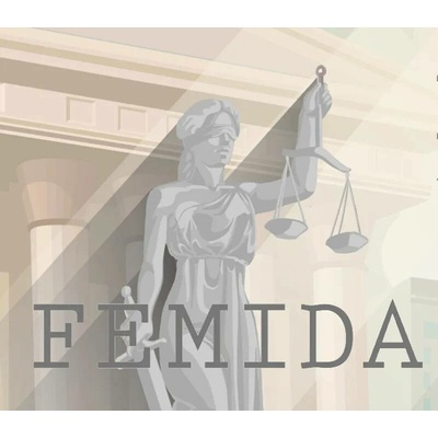 Femida