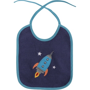 Image 1 of Lorelli ЛИГАВНИК 7 БР С ВЪРЗАЛКИ boy (3800151993520)