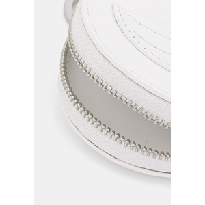 Weekend Max Mara ключодържател дамски ANINFE (2615721055600) - answear - 174,05 лв
