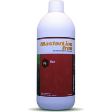 MasterLine Iron 1000 ml