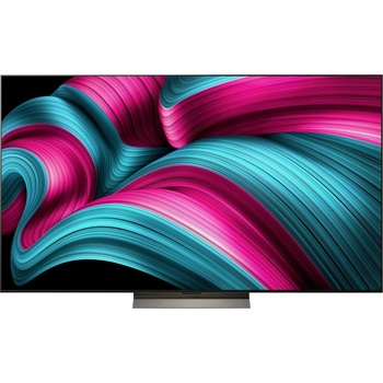 LG OLED77C5ELB