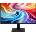 Acer KA272UP6b