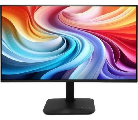 Acer KA272UP6b