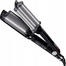 Babyliss Pro BAB2469TTE