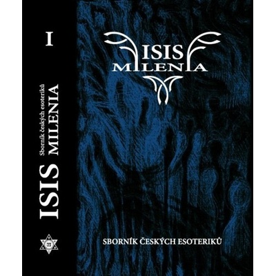 ISIS milenia č.1