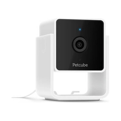 PetCube Cam