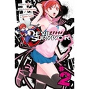 Devil Survivor 2